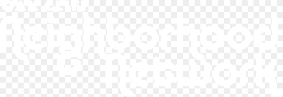 Nn Lockup White, Text, Letter Png