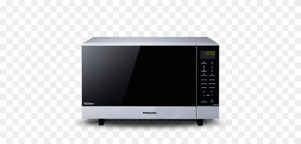 Nn Microwave Ovens, Appliance, Device, Electrical Device, Oven Png Image