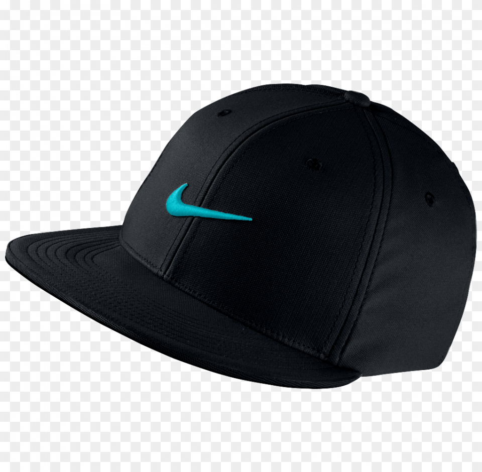 Nn Nam Snapback, Baseball Cap, Cap, Clothing, Hat Png