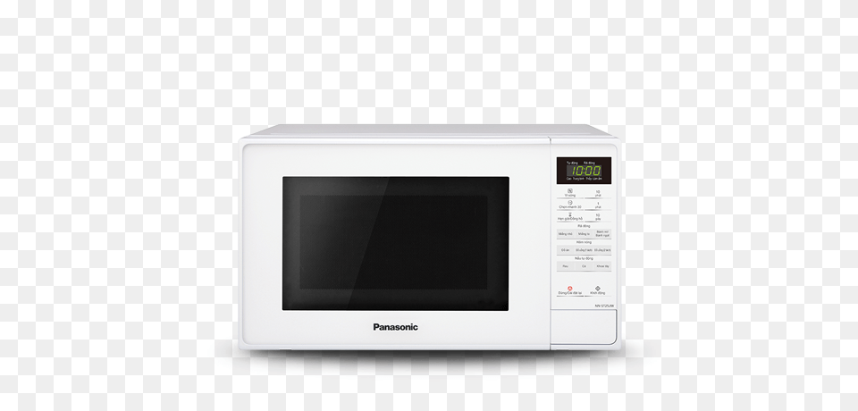 Nn Solo Oven, Appliance, Device, Electrical Device, Microwave Free Png