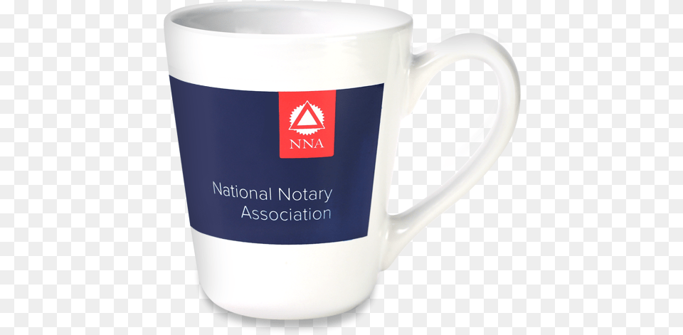 Nna Coffee Mug Mug, Cup, Beverage, Coffee Cup Free Png Download