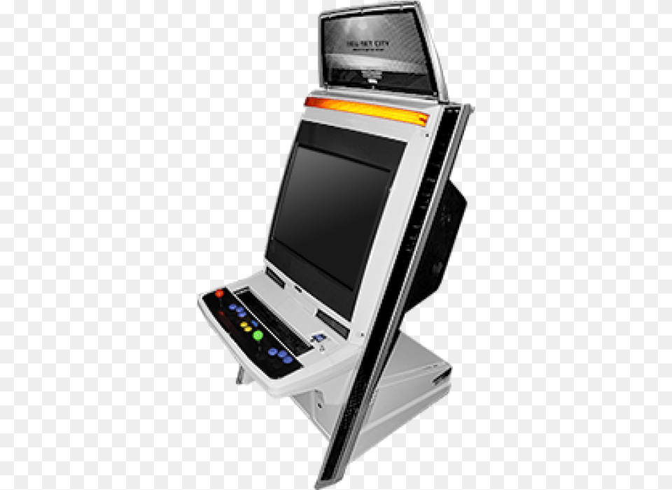 Nnc 700x700 Electronics, Arcade Game Machine, Game, Computer Hardware, Hardware Free Png