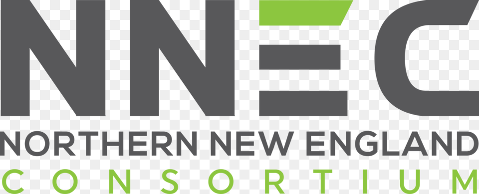 Nnec Win Graphic Design, Text, Scoreboard Free Transparent Png