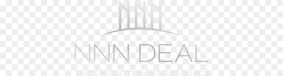 Nnndeal Com Yoga Yoga, Logo, City, Text, Architecture Free Transparent Png