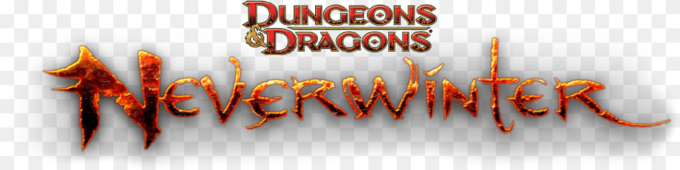 Nno Logo Dungeons Amp Dragons Miniatures Booster Monster Free Png