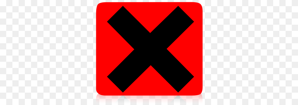 No Symbol, Sign, Dynamite, Weapon Free Transparent Png