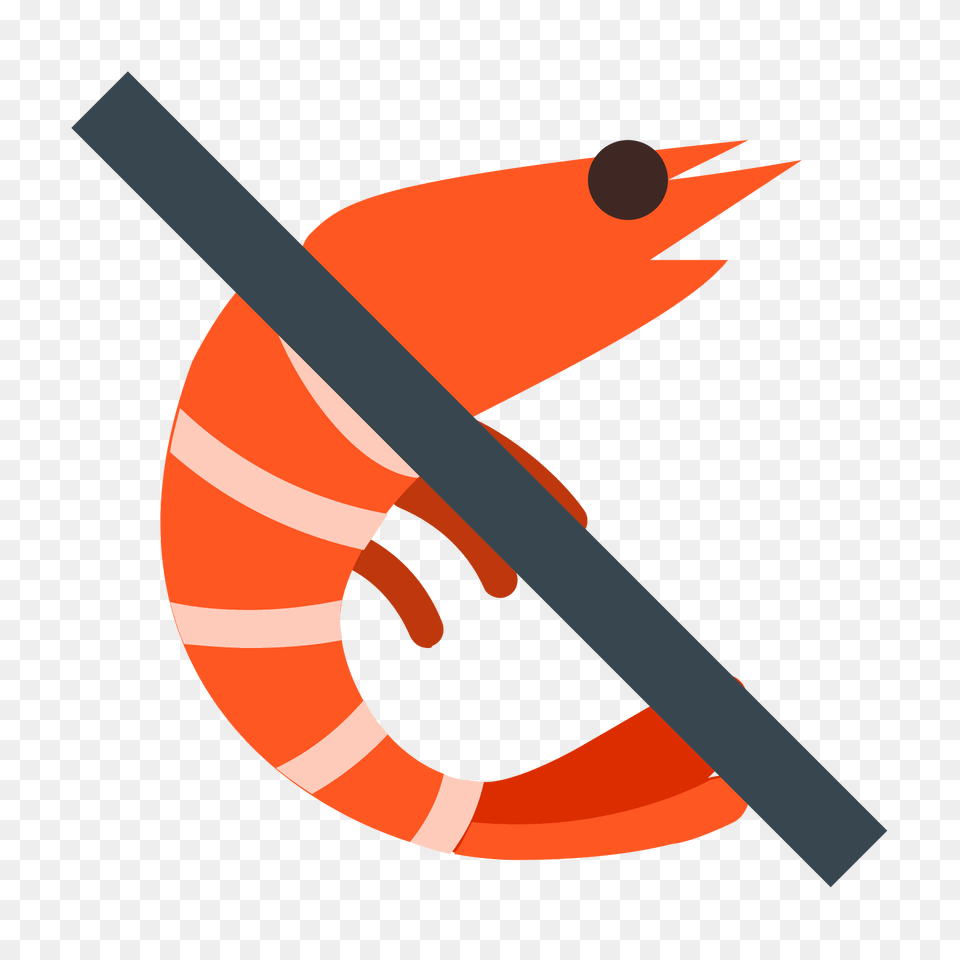 No, Rocket, Weapon, Animal, Food Png