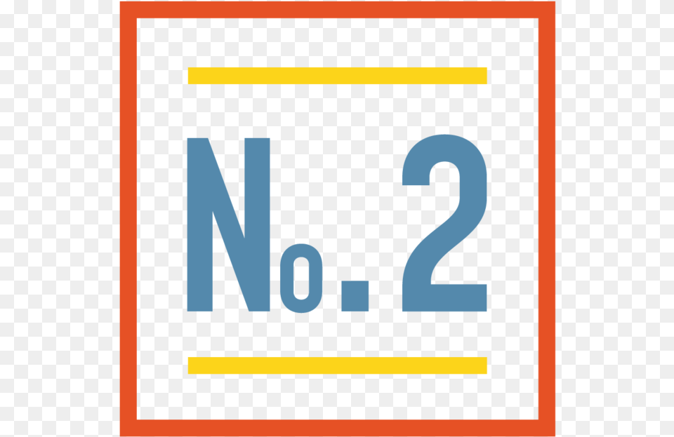 No, Number, Symbol, Text, Dynamite Free Png