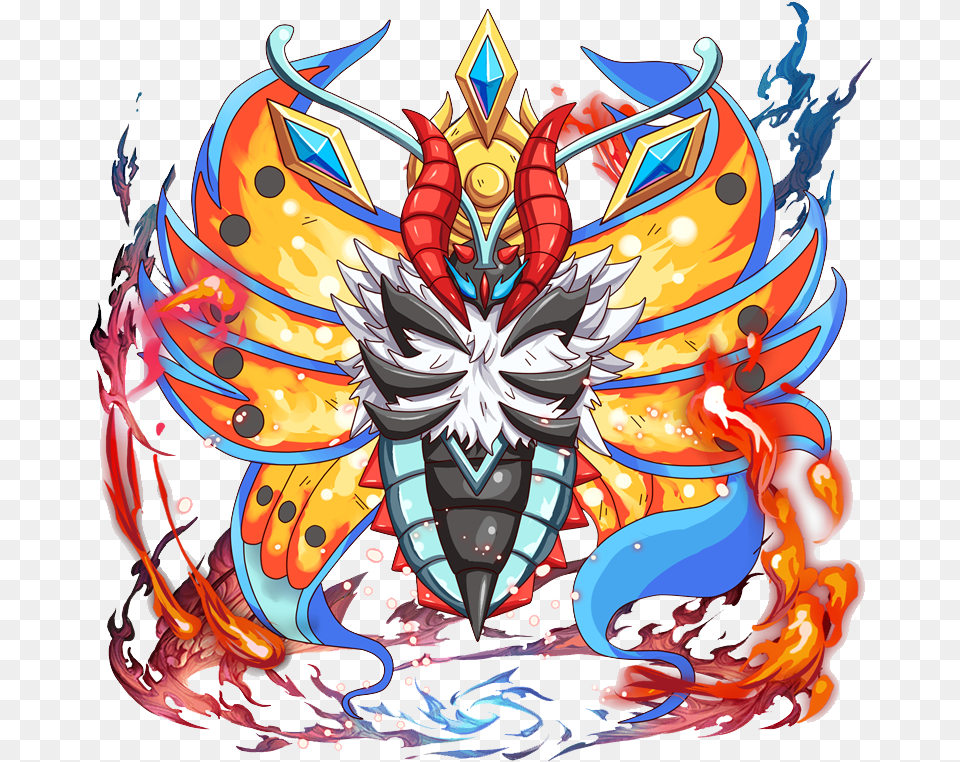 No, Art, Graphics Free Transparent Png