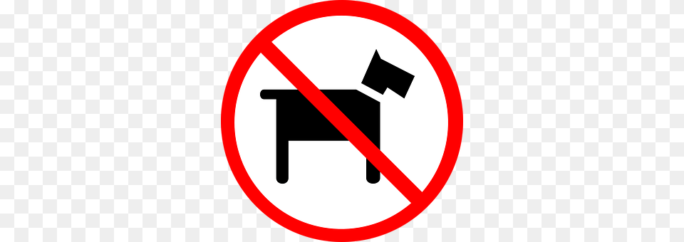 No Sign, Symbol, Road Sign Free Png