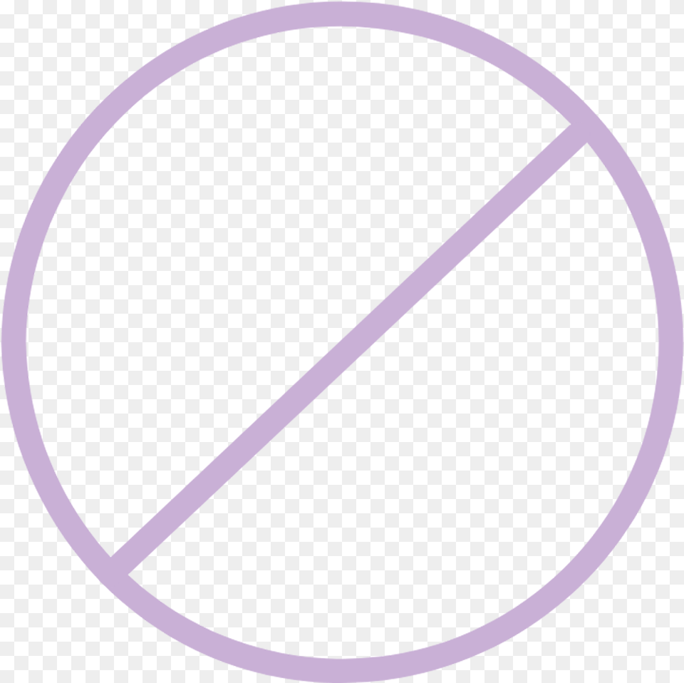 No Added Sugar Icon, Sign, Symbol Free Png