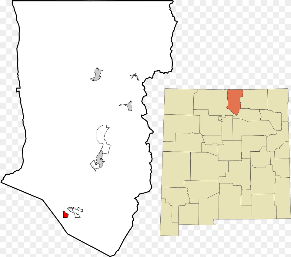 No Agua New Mexico Wikipedia Picuris Pueblo New Mexico, Plot, Chart, Map, Person Free Transparent Png
