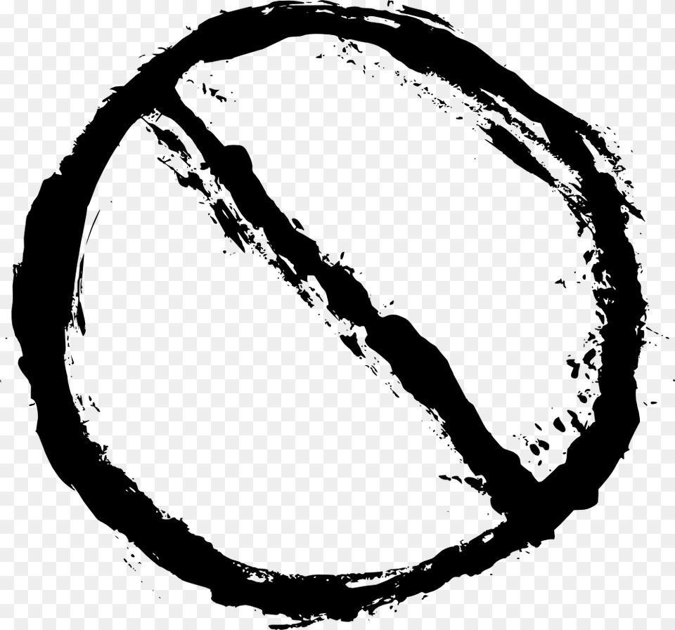 No Airbnb Sign, Stencil, Wedding, Adult, Person Free Png