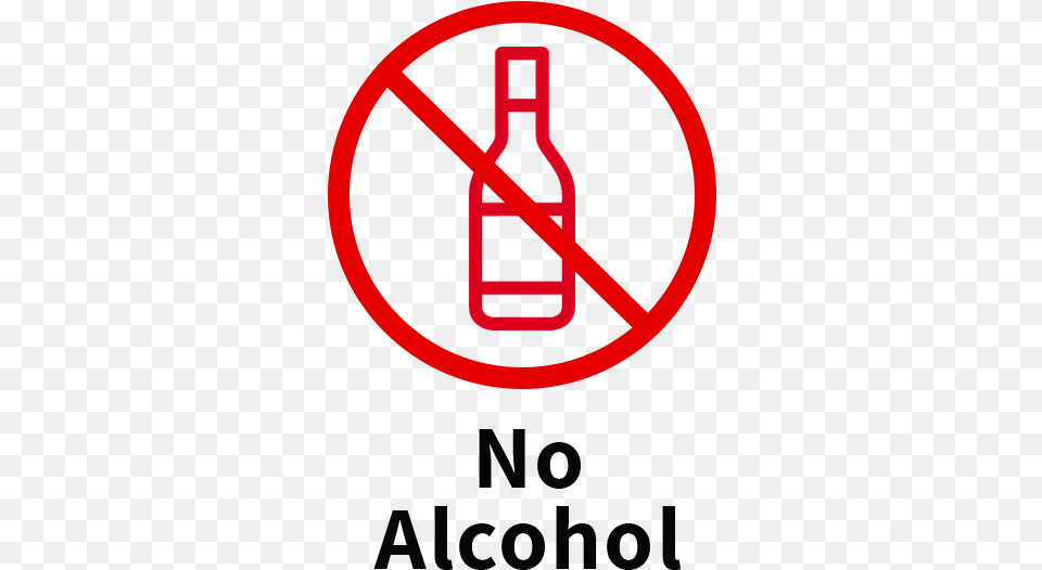 No Alcohol Do Not Dispose In Fire, Bottle, Dynamite, Weapon Png Image