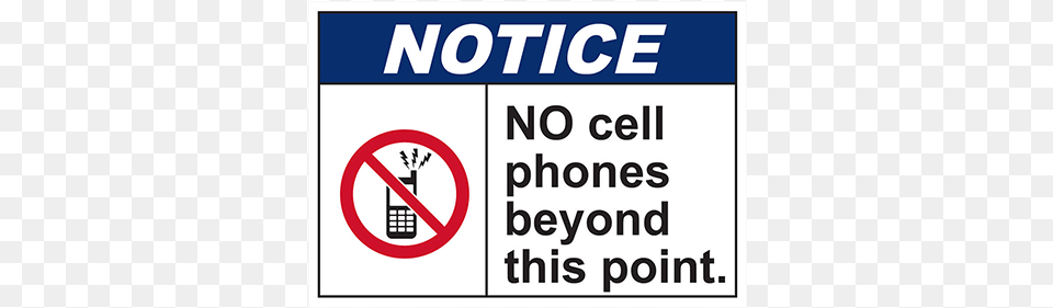 No Alcohol Sign In Spanish, Symbol, Scoreboard, Electronics, Phone Free Transparent Png