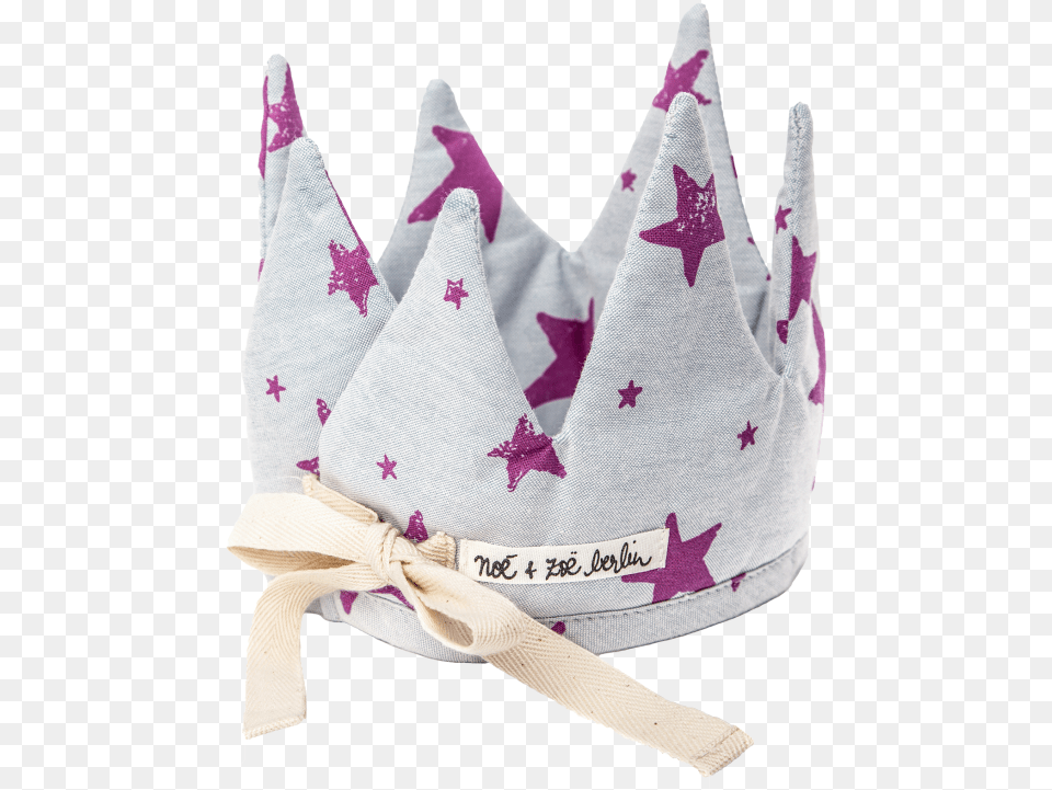 No Amp Zo Crown Stars Party Hat, Clothing, Accessories, Jewelry Free Png