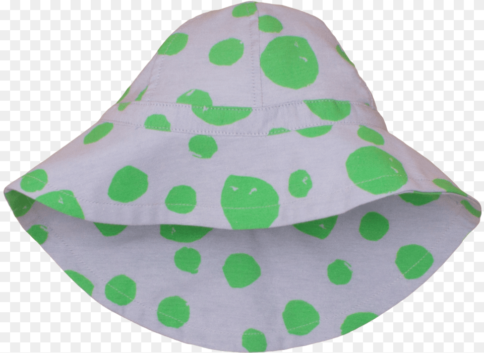 No Amp Zo Summer Hat Kapelusz Przeciwsoneczny W Kolorze Bkitno Zielonym, Clothing, Sun Hat, Diaper Free Transparent Png