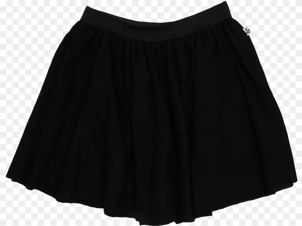 No Amp Zo Tutu Miniskirt, Clothing, Skirt Free Png