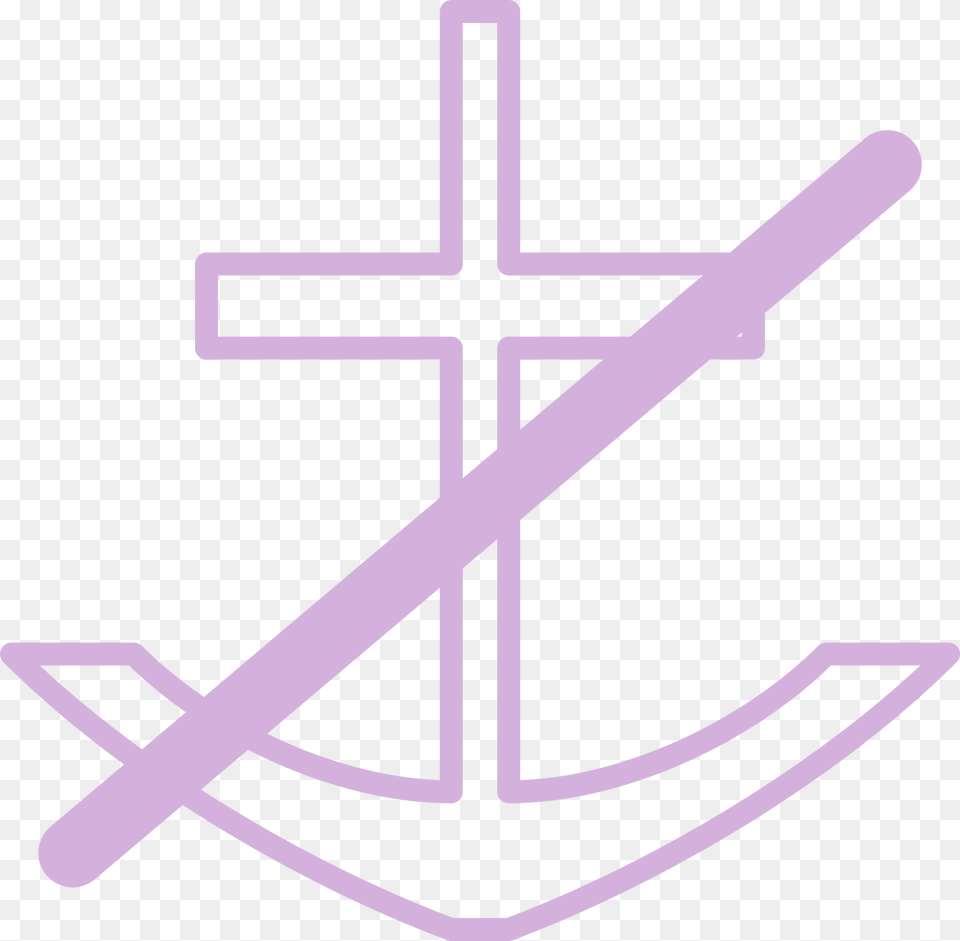 No Anchorage Clipart, Electronics, Hardware, Hook, Anchor Free Png