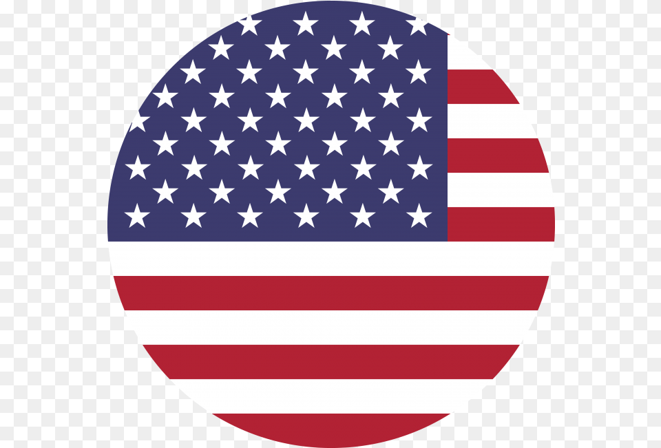 No Aos Eos Cos On Passport, American Flag, Flag Png Image