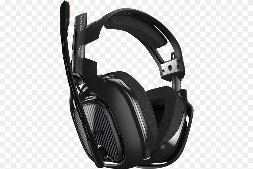 No Arguing Fighting Or Drama Astro Gaming A40 Tr With Mixamp Pro Tr, Electronics, Headphones Free Png Download