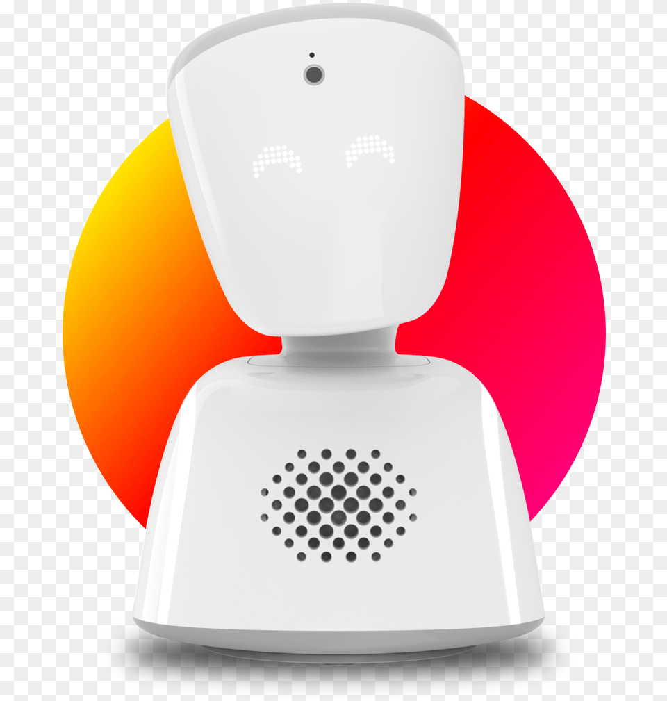 No Avatar, Robot, Electronics, Device Png