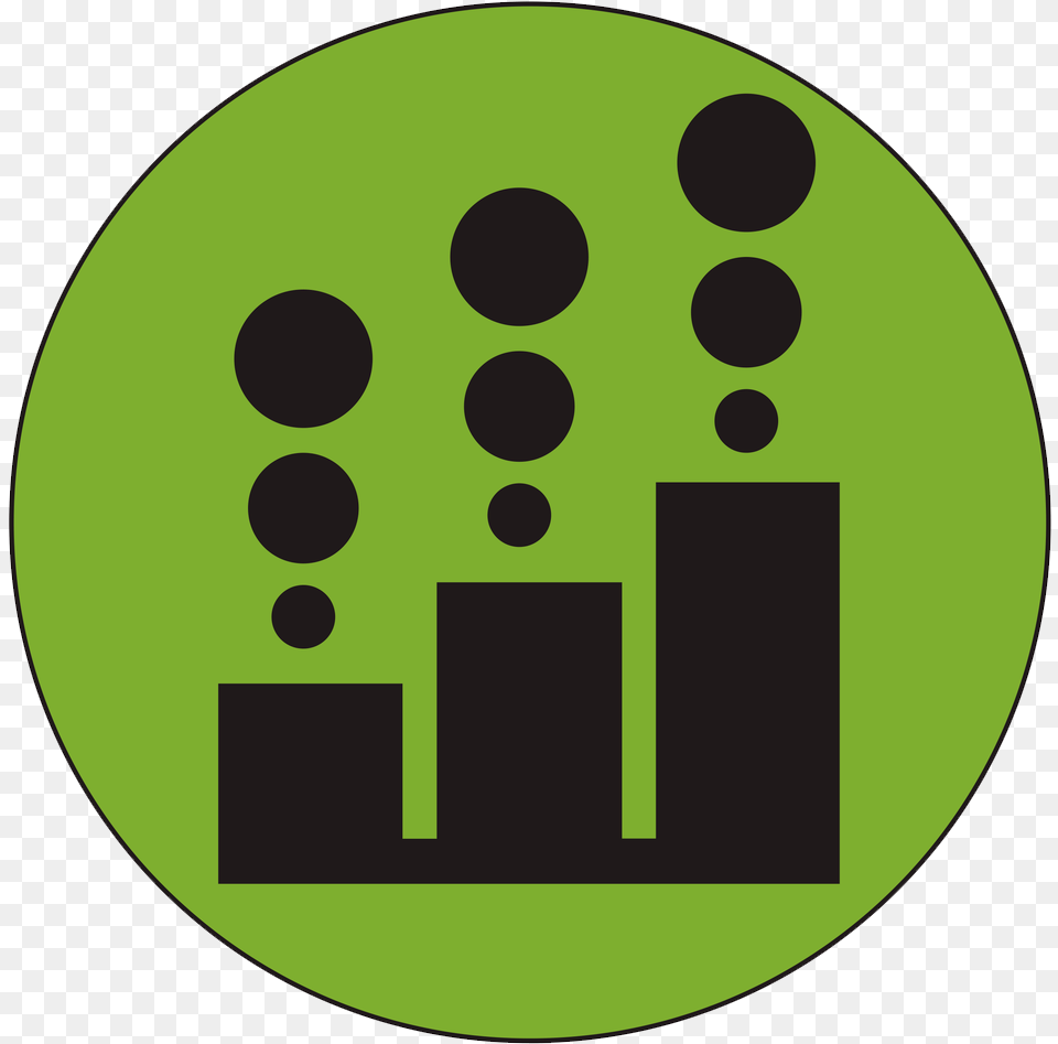 No Back The Alpine Soils Platform Emblem, Disk Free Png Download