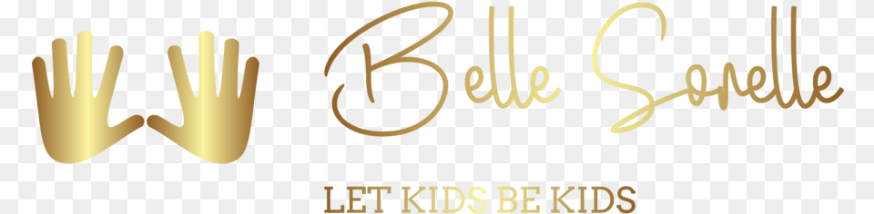 No Background, Handwriting, Text Png