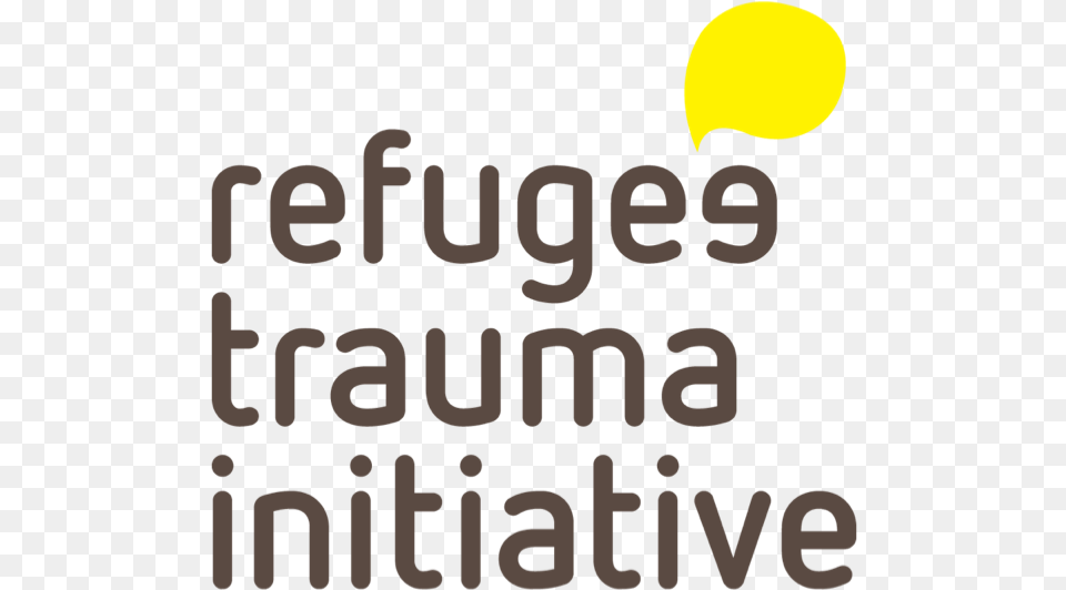 No Background, Text Png