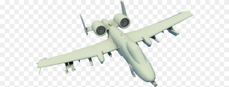 No Background Airplane Cine Samolet 3d, Aircraft, Airliner, Transportation, Vehicle Png