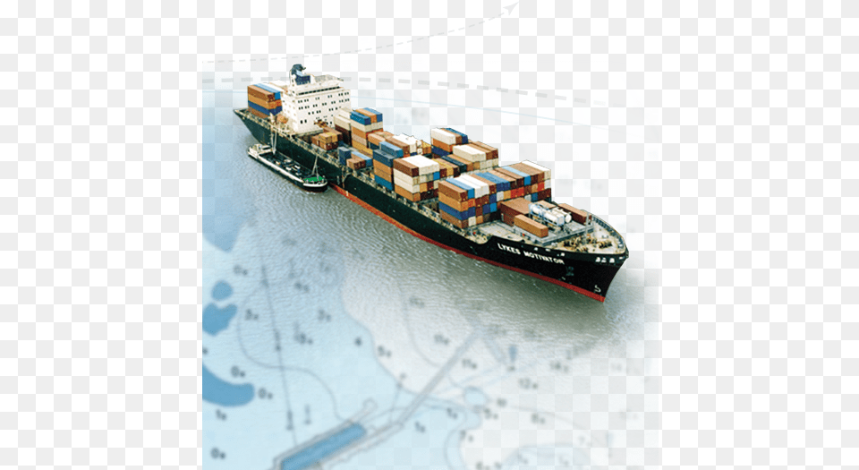 No Background Cargo Ship, Transportation, Boat, Vehicle, Watercraft Free Transparent Png