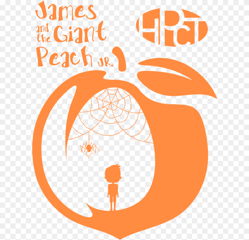 No Background James And The Giant Peach Jr, Adult, Male, Man, Person Free Png