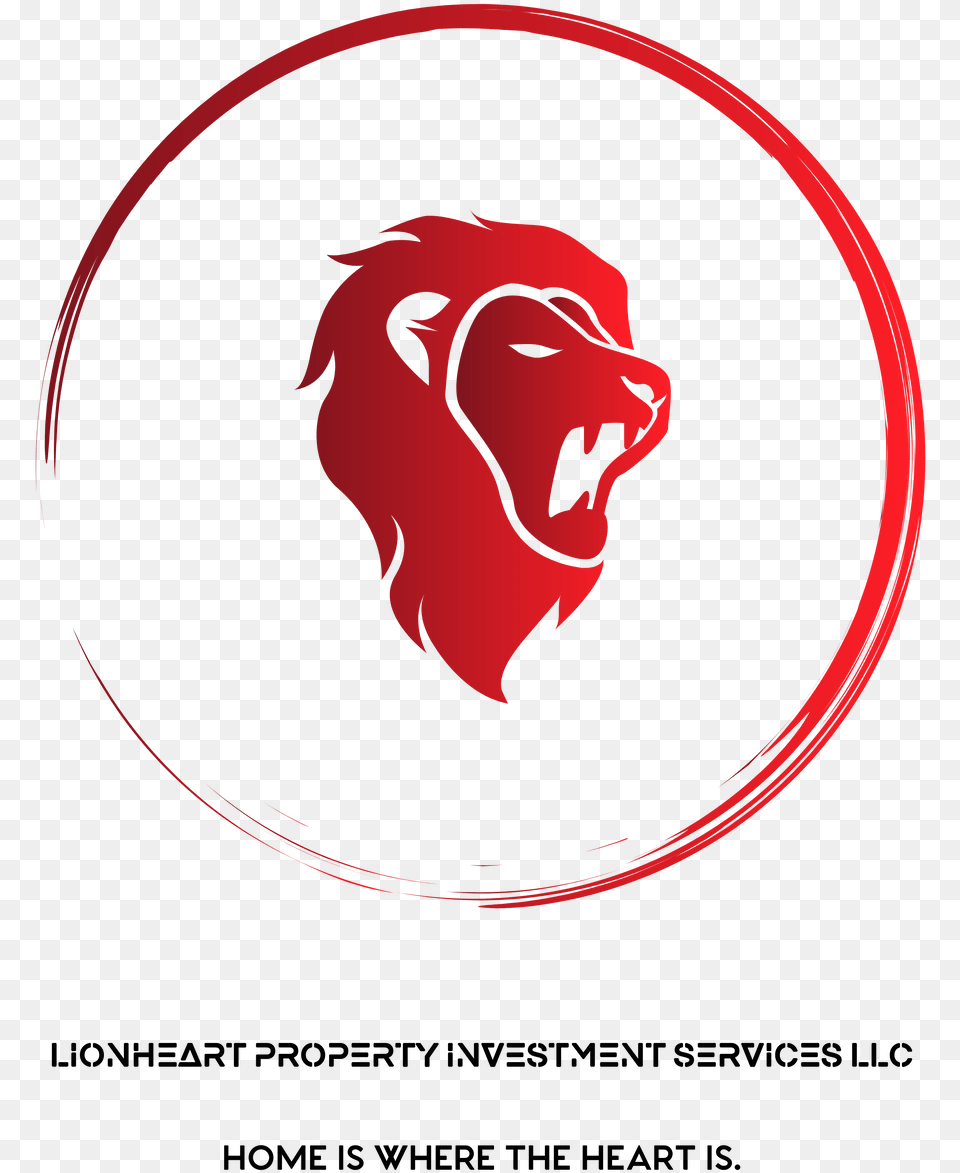 No Background Logos 256 256 Lion, Logo, Face, Head, Person Png