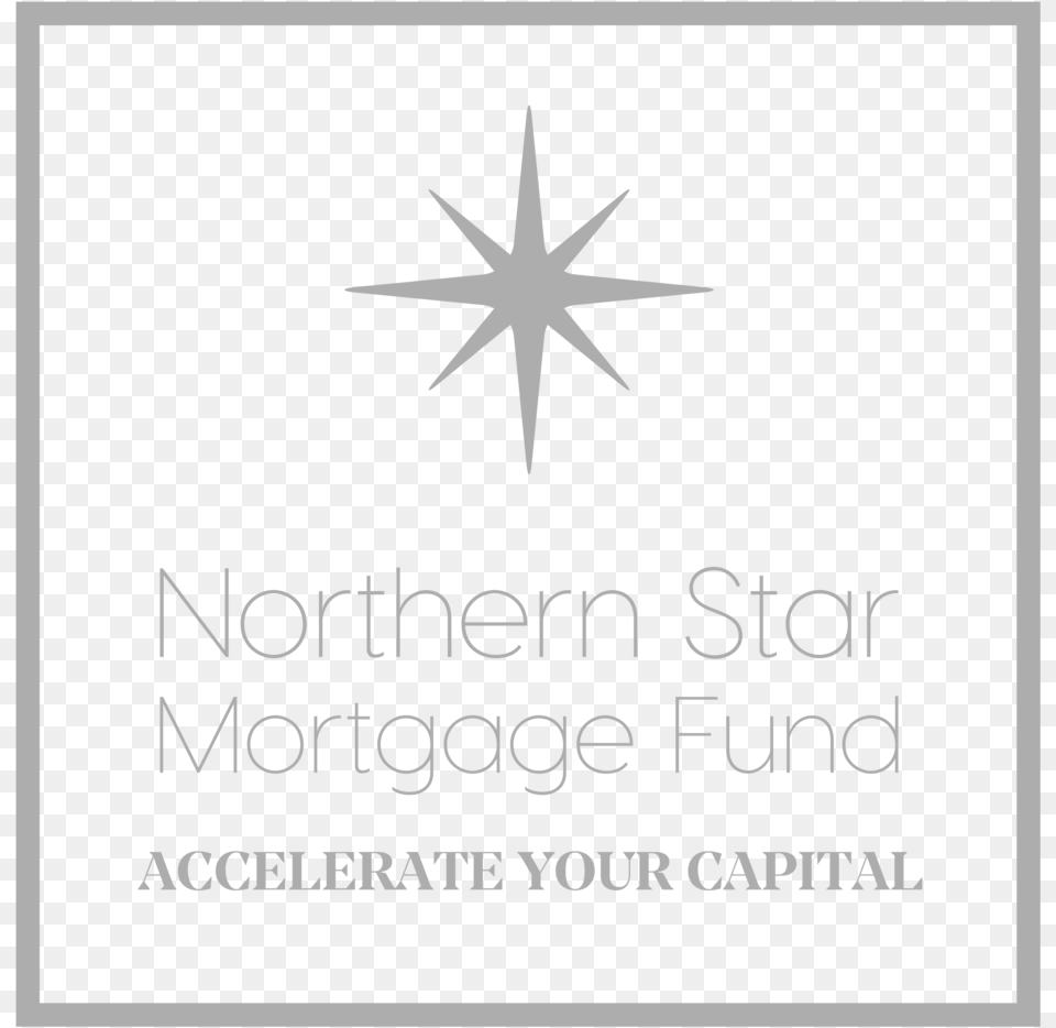 No Background Monochrome, Star Symbol, Symbol, Logo Free Transparent Png