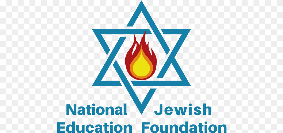 No Background New York City Department Of Education, Symbol, Star Symbol, Scoreboard, Logo Png Image
