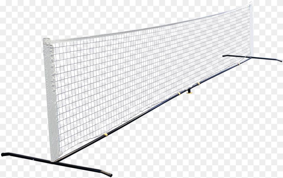No Background Sport Image Volleyball Net No Background, Fence, Electronics, Screen Free Transparent Png