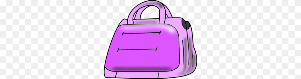 No Backpack Clipart Clipart, Accessories, Bag, Handbag, Purse Free Png Download