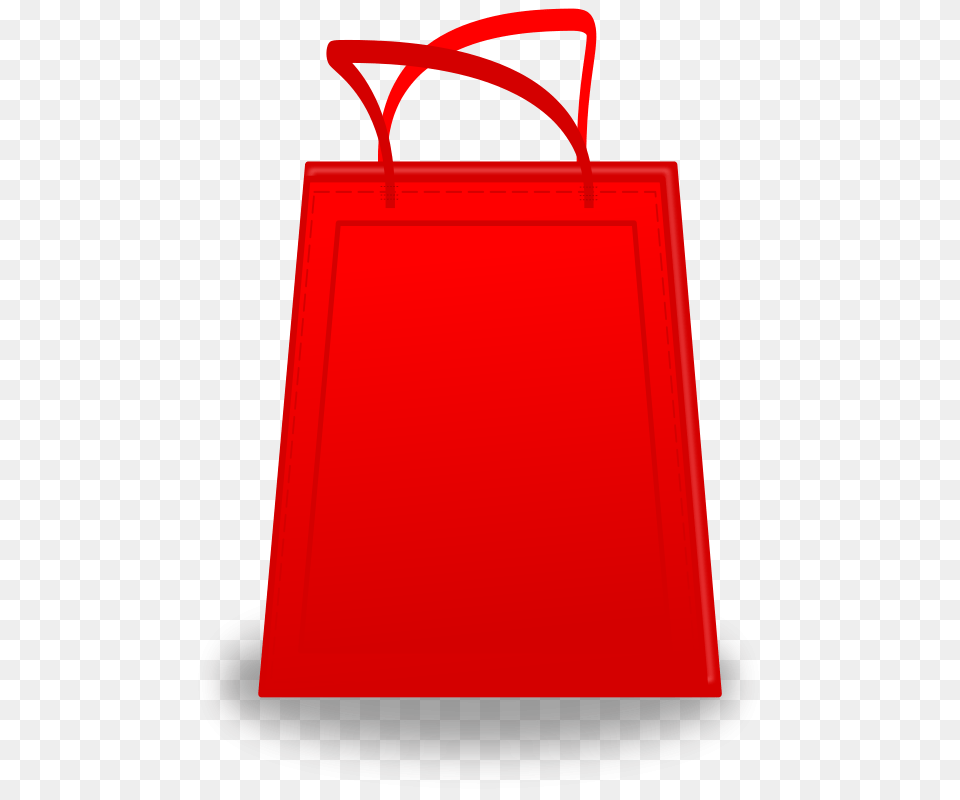 No Bags Clipart, Bag, Cowbell, Dynamite, Weapon Free Transparent Png