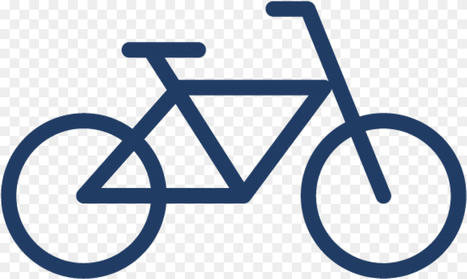 No Bicycle Riding Sign, Transportation, Vehicle Free Png
