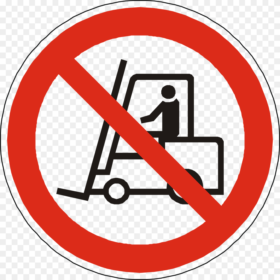 No Biohazard Sign, Symbol, Road Sign, Adult, Male Free Transparent Png