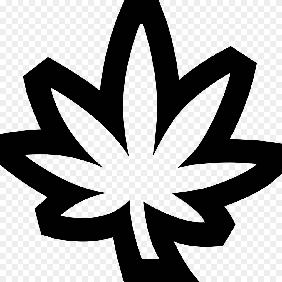 No Black To Drugs And White, Gray Png