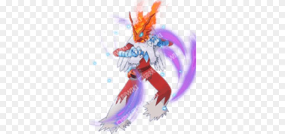 No Blaziken, Book, Comics, Publication, Nature Free Transparent Png