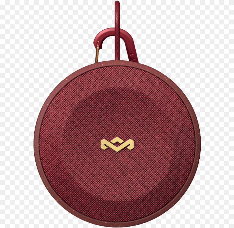 No Bounds Bluetooth Speaker Marley No Bounds Speaker, Accessories, Bag, Handbag, Electronics Free Png Download