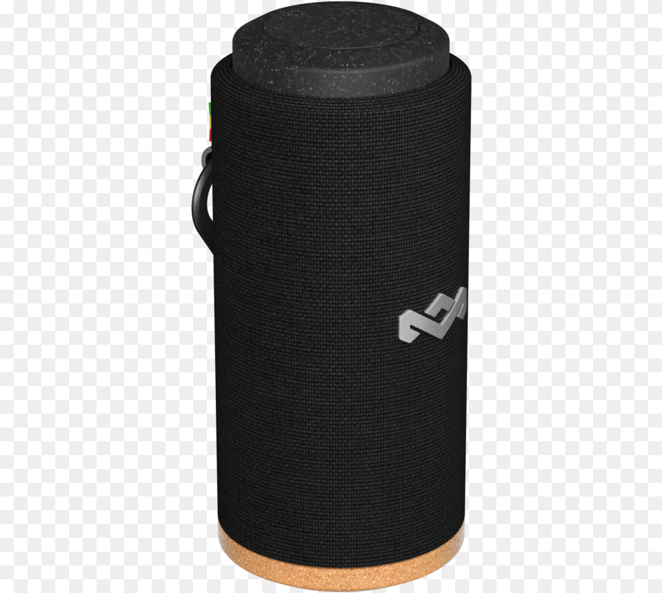 No Bounds Sport Bluetooth Speaker Em Ja016 Bl, Electronics Png