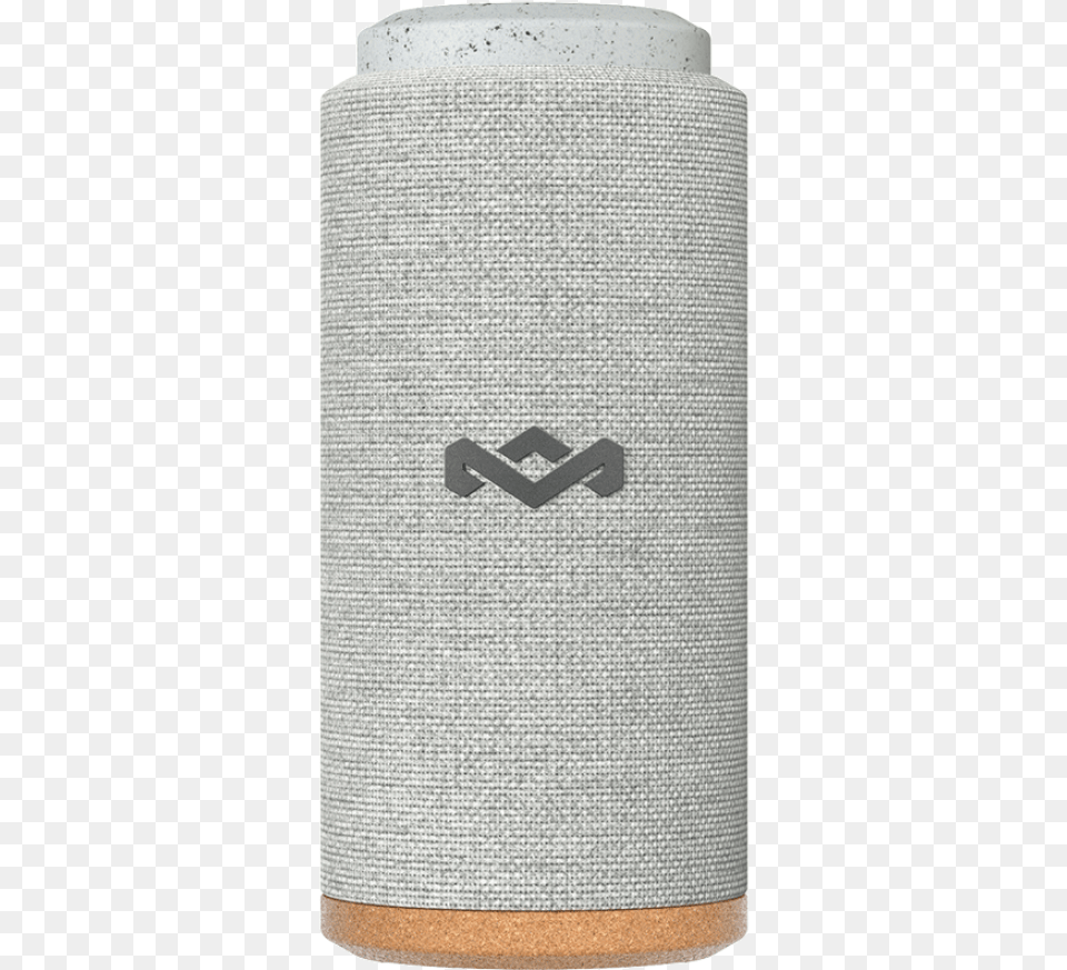 No Bounds Sport Portable Bluetooth Speaker Em Ja016 Gy, Furniture, Home Decor Free Png