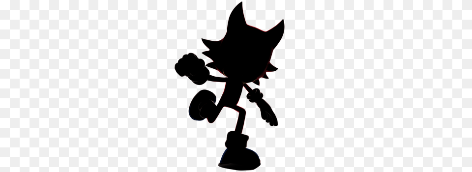 No Bubsy In Sonic Forces Sonic Dash Com, Baby, Person, Light Png Image