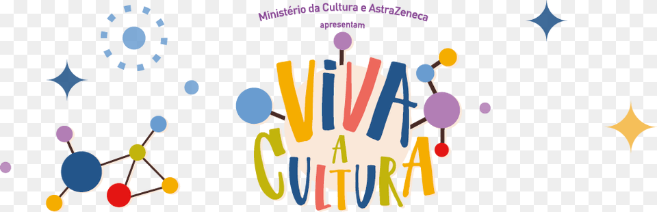 No Canto Superior Esquerdo Um Pequeno Sol Est Ilustrado Astrazeneca Viva A Cultura, People, Person, Logo, Balloon Png Image