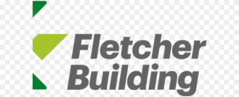 No Caption Fletcher Building, Text Free Png