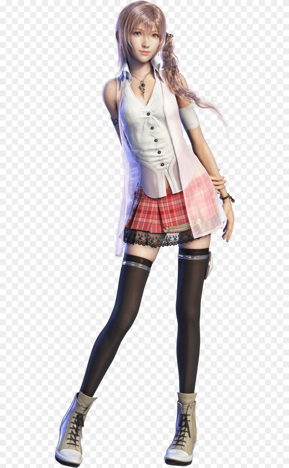No Caption Provided, Clothing, Shoe, Person, Girl Free Transparent Png
