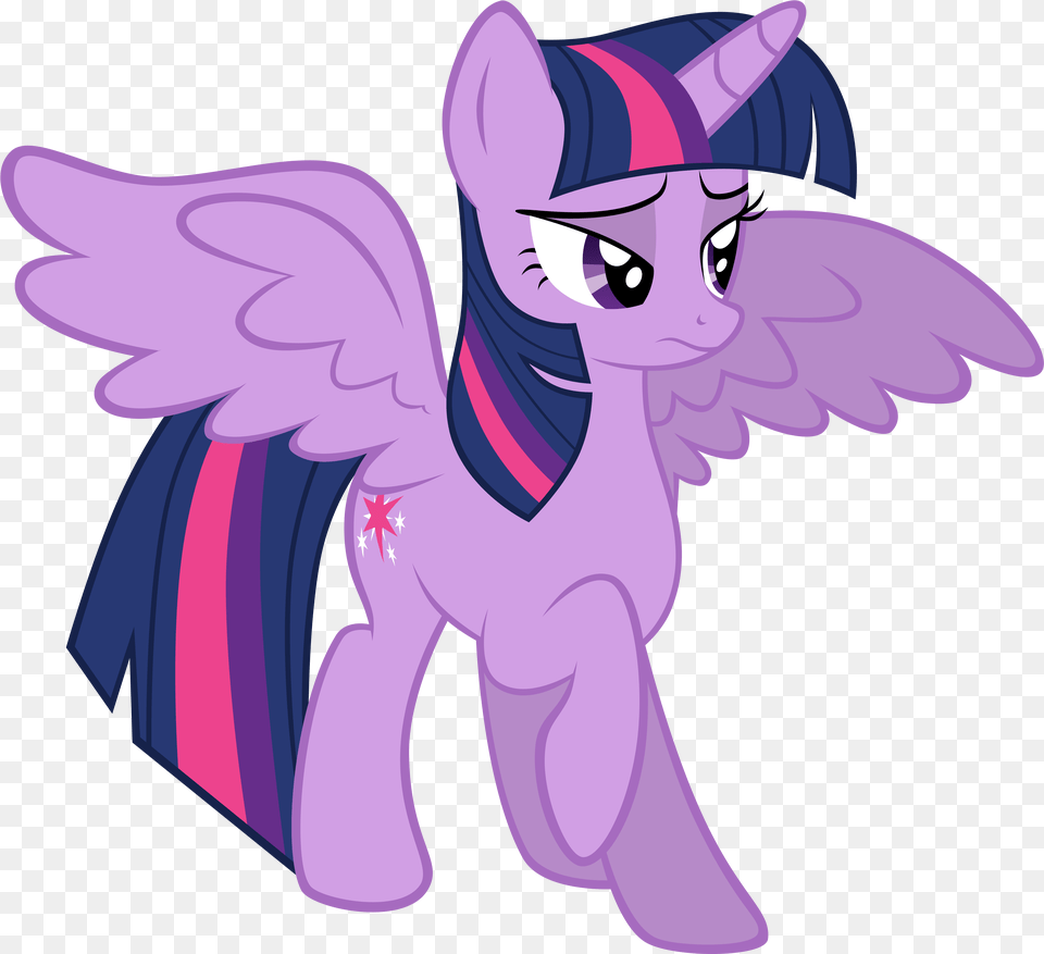 No Caption Provided Alicorn Twilight Sparkle, Purple, Baby, Person Free Transparent Png